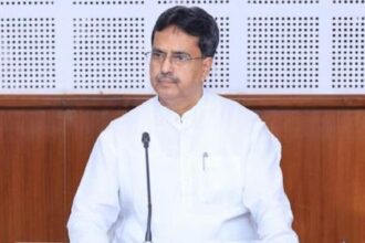 tripuras industrial sector holds immense potential cm