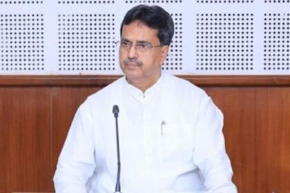 tripuras industrial sector holds immense potential cm