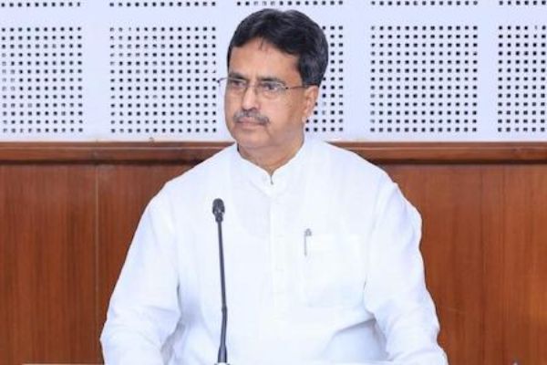 tripuras industrial sector holds immense potential cm