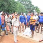 two arrested in connection with ramjan ali murder case in agartala
