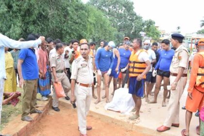 two arrested in connection with ramjan ali murder case in agartala