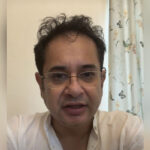 vc elections in september tripura sec tells supreme court pradyot