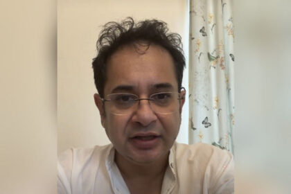 vc elections in september tripura sec tells supreme court pradyot
