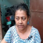 violence erupts in agartalas badharghat over alleged affair
