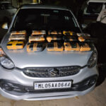 yaba tablets worth 7 5 crore seized in north tripura