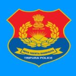 12 tripura police officers including 7 ocs transferred