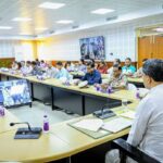 CM Meeting 00
