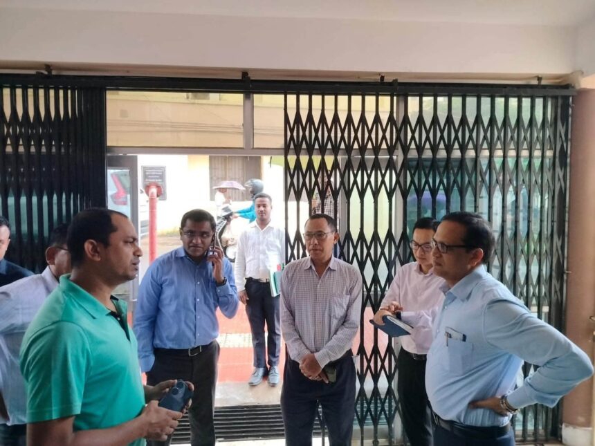 FB IMG 1783947889125