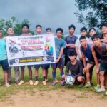 IMG 20260704 WA01622