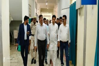 a 2