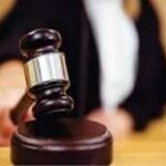 bihar resident sentenced to 10 years for ganja smuggling in tripura