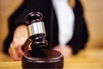 bihar resident sentenced to 10 years for ganja smuggling in tripura