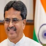 fast track courts for paper leak cases welcomed by tripura cm
