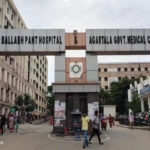 gb doctors resume private practice temporarily as ban notification still awaited