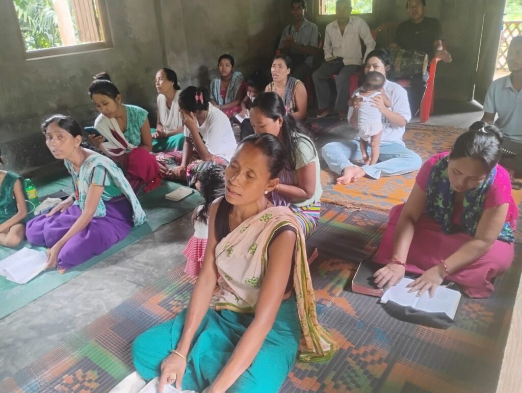 Marachara Declares Itself a Drug-Free Village During Anti-Drugs Awareness Programme in Dhalai 2 img 20260705 wa00477523739755815174261