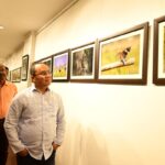 india germany joint project brings new hope for tripuras rural economy