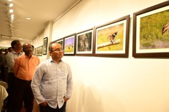 india germany joint project brings new hope for tripuras rural economy
