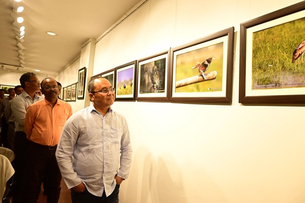 india germany joint project brings new hope for tripuras rural economy
