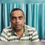 ingredients of abetment to suicide absent in dgps death noted advocate