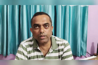 ingredients of abetment to suicide absent in dgps death noted advocate