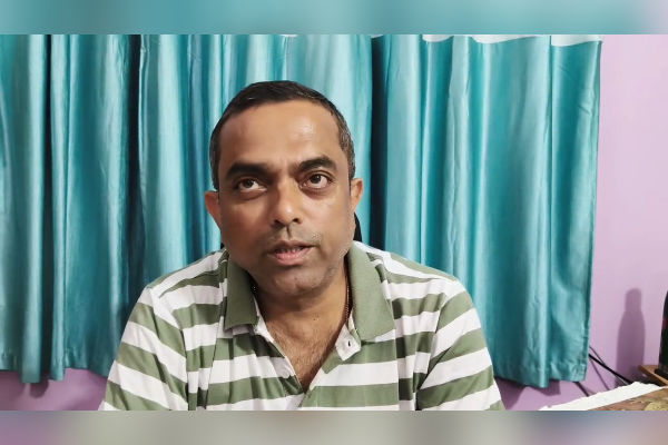 ingredients of abetment to suicide absent in dgps death noted advocate