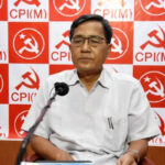lop writes to dgp seeks action against south tripura sp