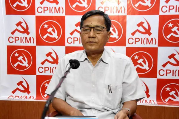 lop writes to dgp seeks action against south tripura sp