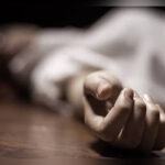 mob lynching victim succumbs to injuries