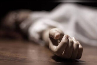 mob lynching victim succumbs to injuries