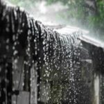 orange alert for tripura as imd warns of heavy to heavy rainfall across four districts