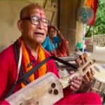 pm modi highlights tripuras chongpreng in mann ki baat