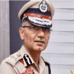 sit team reaches delhi to probe dgp anurag dhankars death