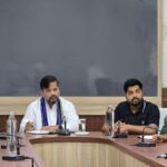 sushanta stresses taking welfare initiatives to doorsteps of people