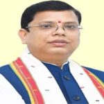 sw se minister explains pension delay assures release of pending dues this week
