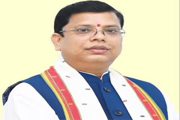 sw se minister explains pension delay assures release of pending dues this week