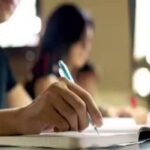 tbse to announce bachar bachao exam results on july 30