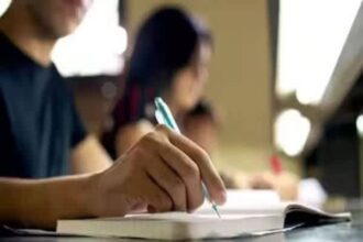 tbse to announce bachar bachao exam results on july 30