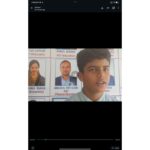 tripura class ix students face exam anxiety as social science textbooks yet to arrive