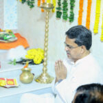 tripura cm says cpm institution of falsehoodcondemns lops remark on police