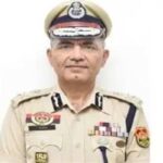tripura dgps mysterious death sparks shock post mortem report awaited