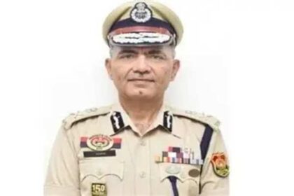 tripura dgps mysterious death sparks shock post mortem report awaited