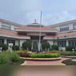 tripura hc holds police officer guilty of contempt for unjustified arrest imposes rs 2000 fine