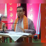 tripura saw over 100 pc rise in narcotics seizures in 2025 minister