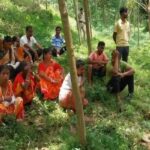 two found hanging from same tree in tripuras kalyanpur
