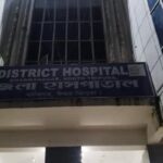 young advocate dies in tragic road accident hospital services under scrutiny
