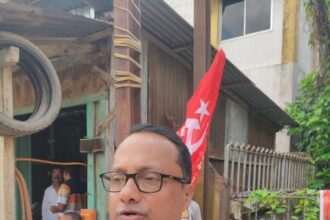 FB IMG 1787412073919