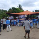 IMG 20260824 WA0106