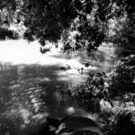 IMG 20260826 WA0073