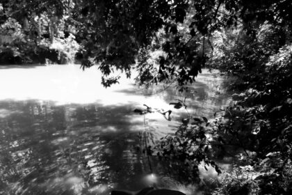 IMG 20260826 WA0073