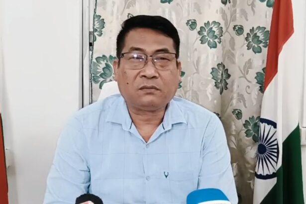 Screenshot 20260817 235330